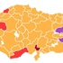 CHP liderine Tunceli şoku
