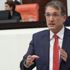 CHP’li İrgil, ÖSYM için araştırma önergesi verdi CHP’li İrgil, ÖSYM için araştırma önergesi verdi