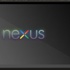 HTC Nexus üretime hazır