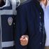 Mahkemede yalan söyleyen FETÖ'cüye şok