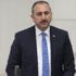 Abdülhamit Gül: ABD heyetinin FETÖ soruşturması farklı gelişmelere yol açabilir Abdülhamit Gül: ABD heyetinin FETÖ soruşturması farklı gelişmelere yol açabilir