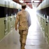 Guantanamo'dan 4 kişi daha serbest bırakıldı