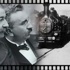 Sinema tarihinin ilk filmi izle: Trenin Gara Girişi Sinema tarihinin ilk filmi izle: Trenin Gara Girişi