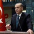 Cumhurbaşkanı Erdoğan o törene katılmayacak
