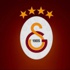 Galatasaray'dan flaş karar! 65 milyon euro...