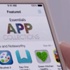 Apple Store Türkiye'de zam yaptı