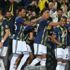 Fenerbahçe'nin derbi 11'i belli oldu! Hasan Ali, Rami, Jailson...