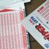 Süper Loto çekiliş sonuçları açıklanıyor! (31.01.2019) Süper Loto çekiliş sonuçları açıklanıyor! (31.01.2019)