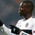 Demba Ba gönülsüz! Demba Ba gönülsüz!
