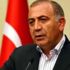 CHP'li Tekin: 81 ilde demokrasi nöbetlerimiz başlayacak CHP'li Tekin: 81 ilde demokrasi nöbetlerimiz başlayacak