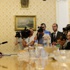 Lavrov-Hoca görüşmesinde 'Cenevre' vurgusu