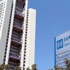 Halkbank'tan 1 milyar liralık sermaye artışı