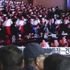 Kuzey Kore'nin ABD özel temsilcisini idam ettiği iddia edilmişti, yeni gelişme