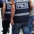 İzmir'de 96 şüpheliye operasyon İzmir'de 96 şüpheliye operasyon