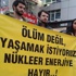 Nükleer santral ısrarı 17 milyar doları uçurdu