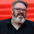 Game of Thrones'un Hodor'u İstanbul'a geliyor
