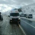 Tatvan'da kaza, 1 ölü