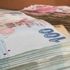 Son dakika: TBB'den flaş açıklama: Toplam kredi stoku 3 trilyon lirayı aştı Son dakika: TBB'den flaş açıklama: Toplam kredi stoku 3 trilyon lirayı aştı