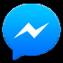 Facebook Messenger Yenileniyor- Facebook Messenger dev yenilik