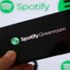 ﻿Spotify’ın Clubhouse rakibi Greenroom yarışa hızlı başladı