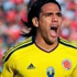 Fenerbahçe'nin son bombası Falcao