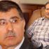 Teröristbaşı Gülen ölmeden önce örgütte üst düzey değişiklik yapılması örgüt içinde tepkilere neden oldu