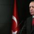 Başkan Erdoğan Diplomat dergisine makale yazdı: TANAP bir bölgesel barış projesidir
