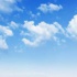 Meteoroloji uyardı: Çöl sıcakları geliyor!