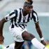 Real Madrid'den Pogba için 90 milyon euro