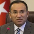 Bekir Bozdağ: Gülen ile ilgili kırmızı bülten talepleri bakanlığımıza ulaştı