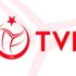 TVF'den sponsorluk anlaşması TVF'den sponsorluk anlaşması