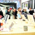 Apple’ı rekor kesmedi, hedef 1 trilyon dolar! Apple’ı rekor kesmedi, hedef 1 trilyon dolar!