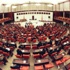 Güldüren Vekil Şakaları Güldüren Vekil Şakaları