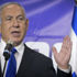 Netanyahu'dan Mekke vaadi!