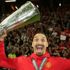 İbrahimovic: "Aslanlar, insanlar gibi iyileşmez" İbrahimovic: "Aslanlar, insanlar gibi iyileşmez"