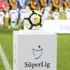 Süper Lig’de Cumartesi ateşi Süper Lig’de Cumartesi ateşi