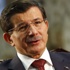 Başbakan Ahmet Davutoğlu canlı yayında soruları yanıtlıyor