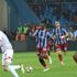 Fırtına’ya 'Gençler' freni Fırtına’ya 'Gençler' freni