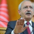 Kılıçdaroğlu şimdi de savaş peşinde