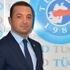 'YES For Europe'ta TÜGİAD dönemi! 'YES For Europe'ta TÜGİAD dönemi!