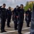 2020 polis alımı ne zaman? PMYO polis alımı başvuru tarihi açıklandı mı? PMYO taban puan kaç? 2020 polis alımı ne zaman? PMYO polis alımı başvuru tarihi açıklandı mı? PMYO taban puan kaç?