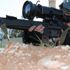 Bitlis Tatvan'da 8'i kadın 12 PKK'lı öldürüldü Bitlis Tatvan'da 8'i kadın 12 PKK'lı öldürüldü