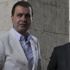 Ömer Çelik: Siyasette son nokta koyuluncaya kadar... Ömer Çelik: Siyasette son nokta koyuluncaya kadar...