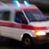 Samsun’da ambulans devrildi: 3 yaralı Samsun’da ambulans devrildi: 3 yaralı