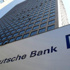 Deutsche Bank’ta 6 milyar dolarlık ‘şişman parmak’