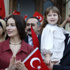 Kurt Seyit ve Şura İstanbul Son Bölümde neler oldu? FİNAL Kurt Seyit ve Şura İstanbul Son Bölümde neler oldu? FİNAL