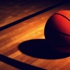 Basketbolda Play-off eşleşmeleri hesapları
