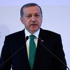 'Artık inlerine girilmiştir'