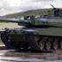 Otokar, Altay projesine tekrar teklif gönderdi!