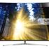 Neden 4K TV Satın Almalıyım? Neden 4K TV Satın Almalıyım?